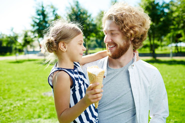 Similar image 19781573