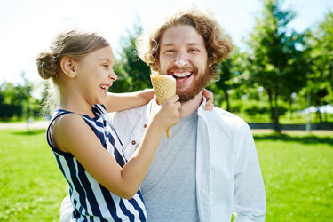 Similar image 19781574