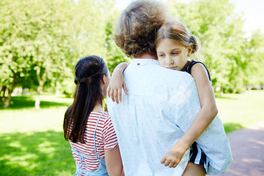 Similar image 19781578