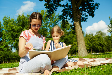 Similar image 19781581