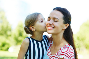 Similar image 19781599