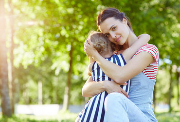 Similar image 19781613