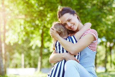 Similar image 19781615