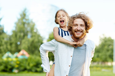 Similar image 19781639