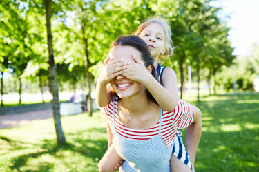 Similar image 19781623