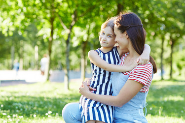 Similar image 19781624