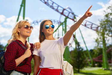 Similar image 19781631