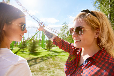 Similar image 19781650