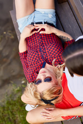 Similar image 19781653