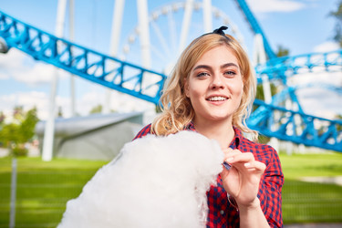 Similar image 19781657