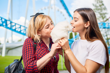 Similar image 19781660