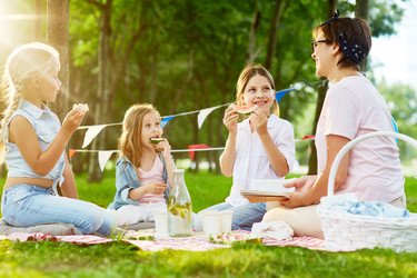 Similar image 19781684