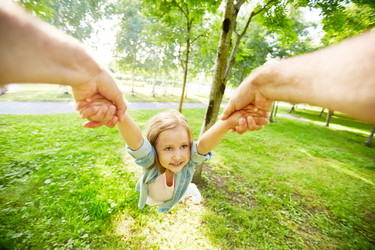 Similar image 19778168