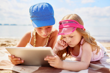 Similar image 19778170