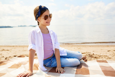 Similar image 19778171