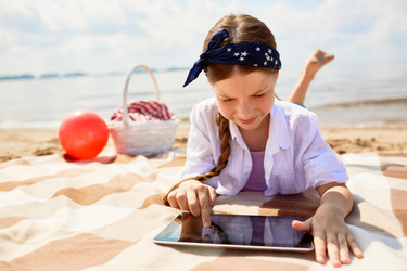 Similar image 19778172