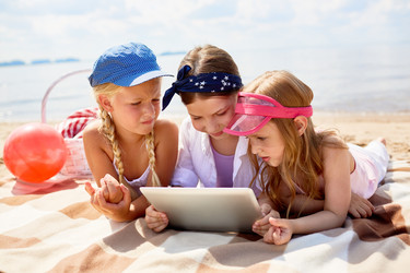 Similar image 19778877