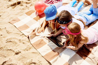 Similar image 19778891