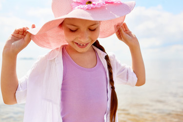 Similar image 19778910