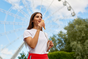 Similar image 19778918