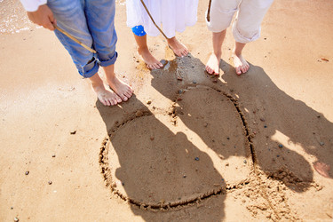 Similar image 19778929