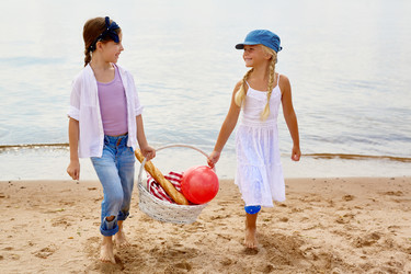 Similar image 19779221