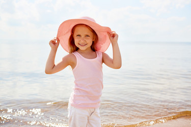 Similar image 19779225