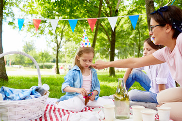 Similar image 19779227