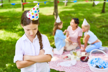 Similar image 19781400