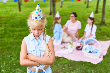 Similar image 19781414