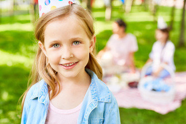 Similar image 19781416