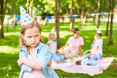 Similar image 19781418