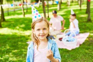 Similar image 19781419