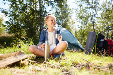 Similar image 19781474