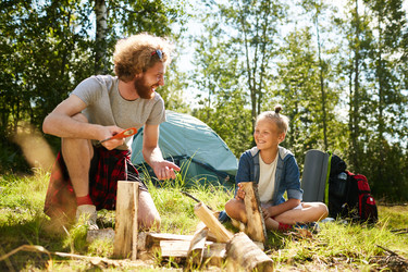 Similar image 19781475