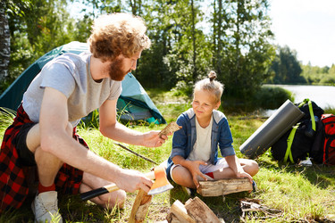 Similar image 19781476