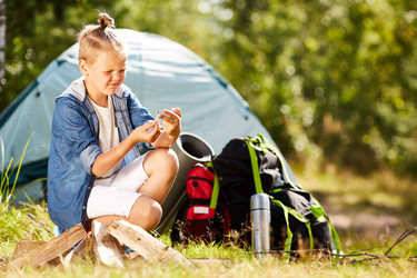 Similar image 19781478