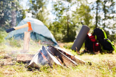 Similar image 19781492