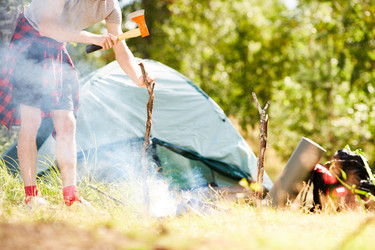 Similar image 19781495