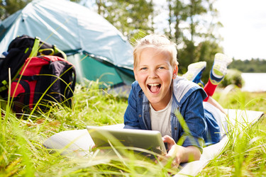 Similar image 19781503