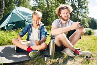 Similar image 19781505