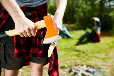 Similar image 19781510