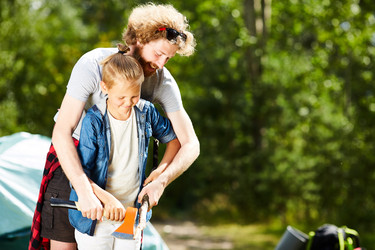 Similar image 19781517