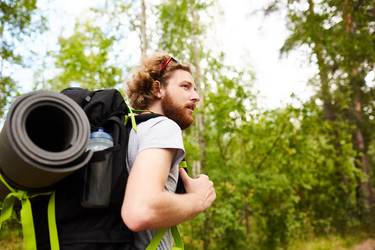 Similar image 19781522