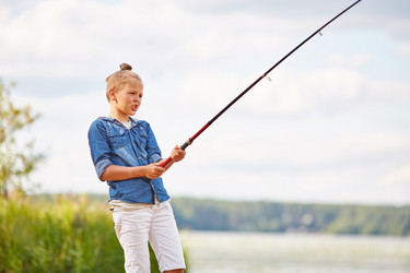 Similar image 19781529