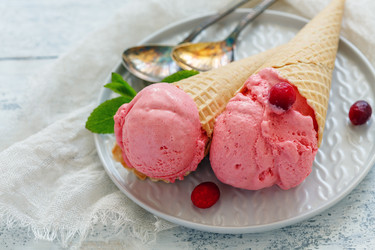 Similar image 19777195