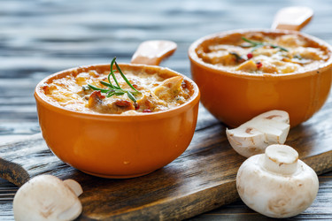 Similar image 19777202