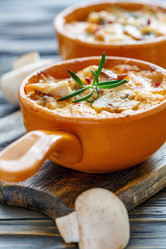 Similar image 19777207