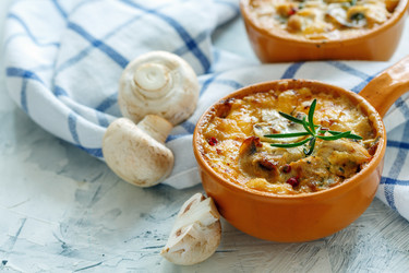 Similar image 19777209