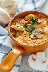 Similar image 19777222